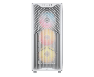 Corsair 3200D RS ARGB White - 1534187 - zdjęcie 3